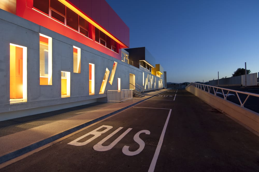 © Χαράλαμπος Αρτέμης