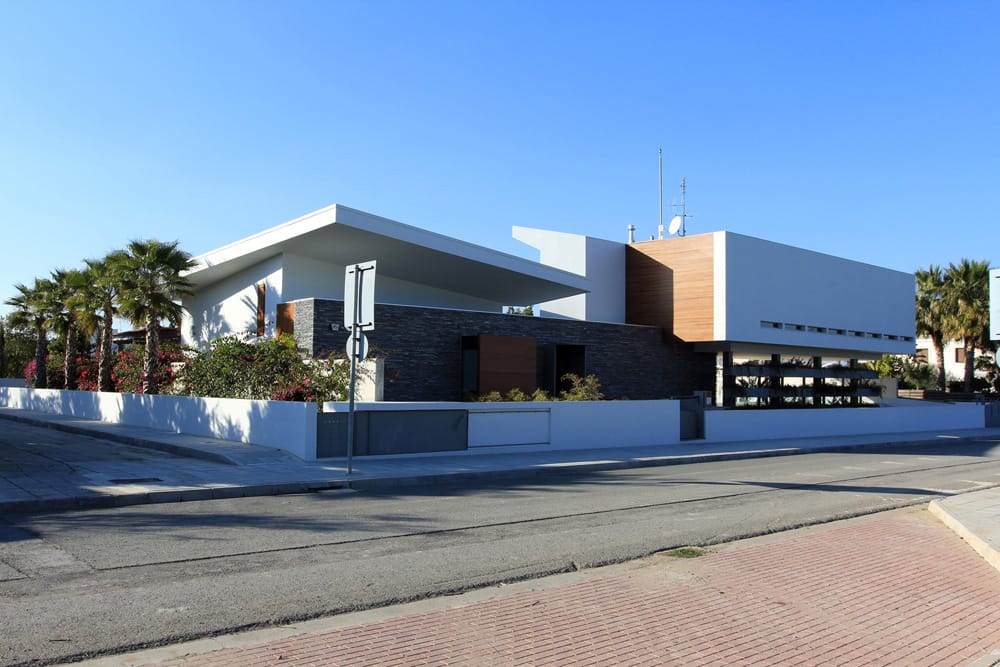 © Ζήνων Σιερεπεκλής