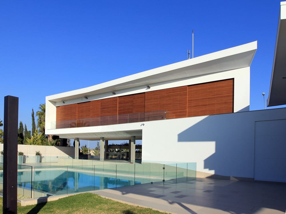 © Ζήνων Σιερεπεκλής