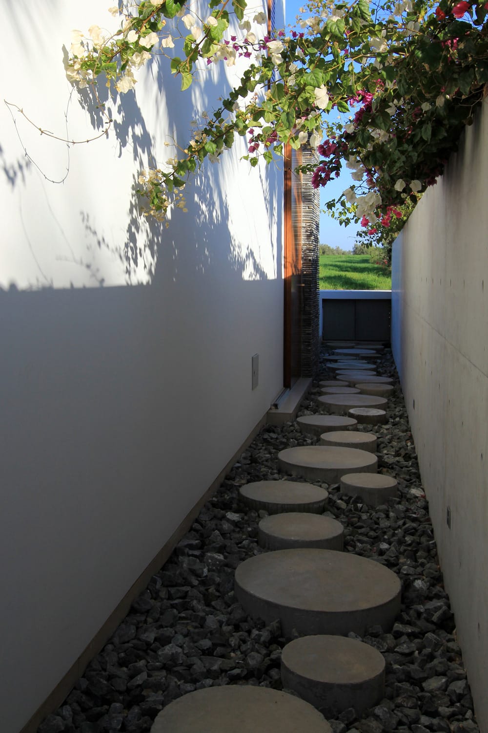 © Ζήνων Σιερεπεκλής