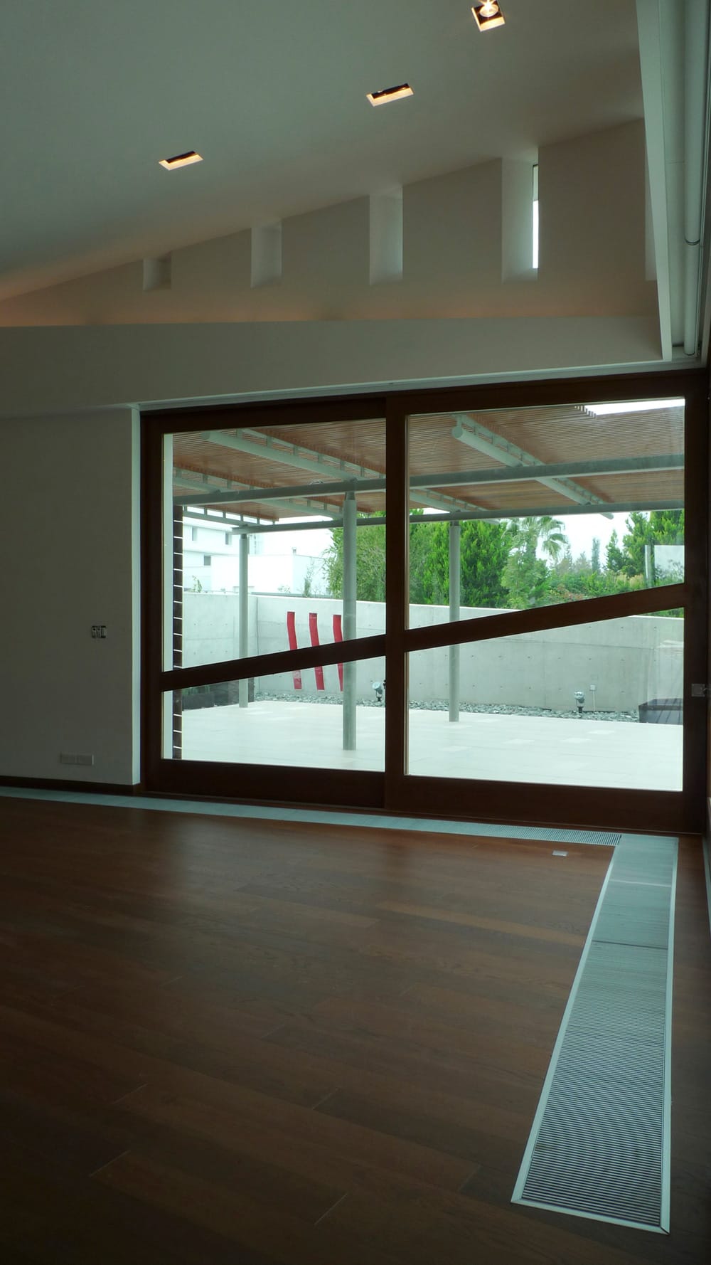 © Ζήνων Σιερεπεκλής