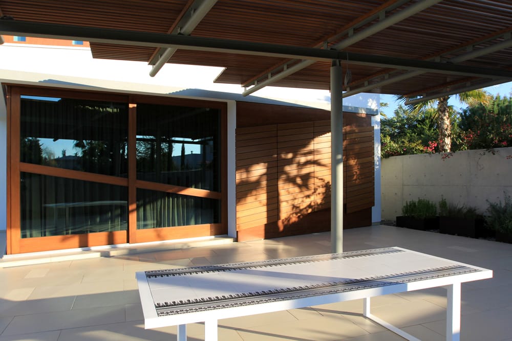 © Ζήνων Σιερεπεκλής