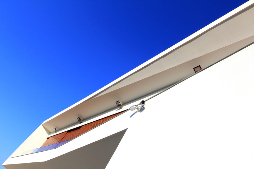 © Ζήνων Σιερεπεκλής