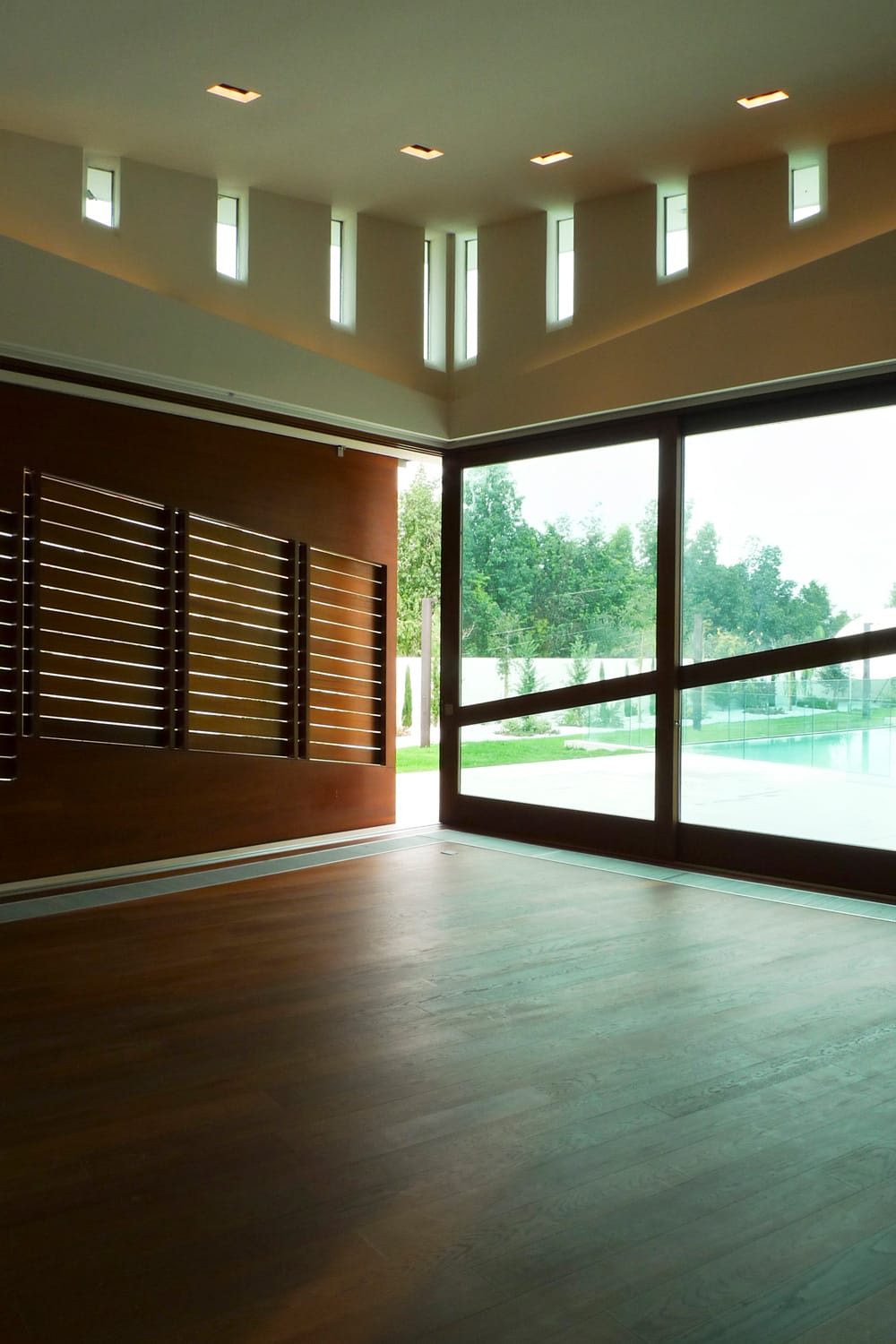 © Ζήνων Σιερεπεκλής