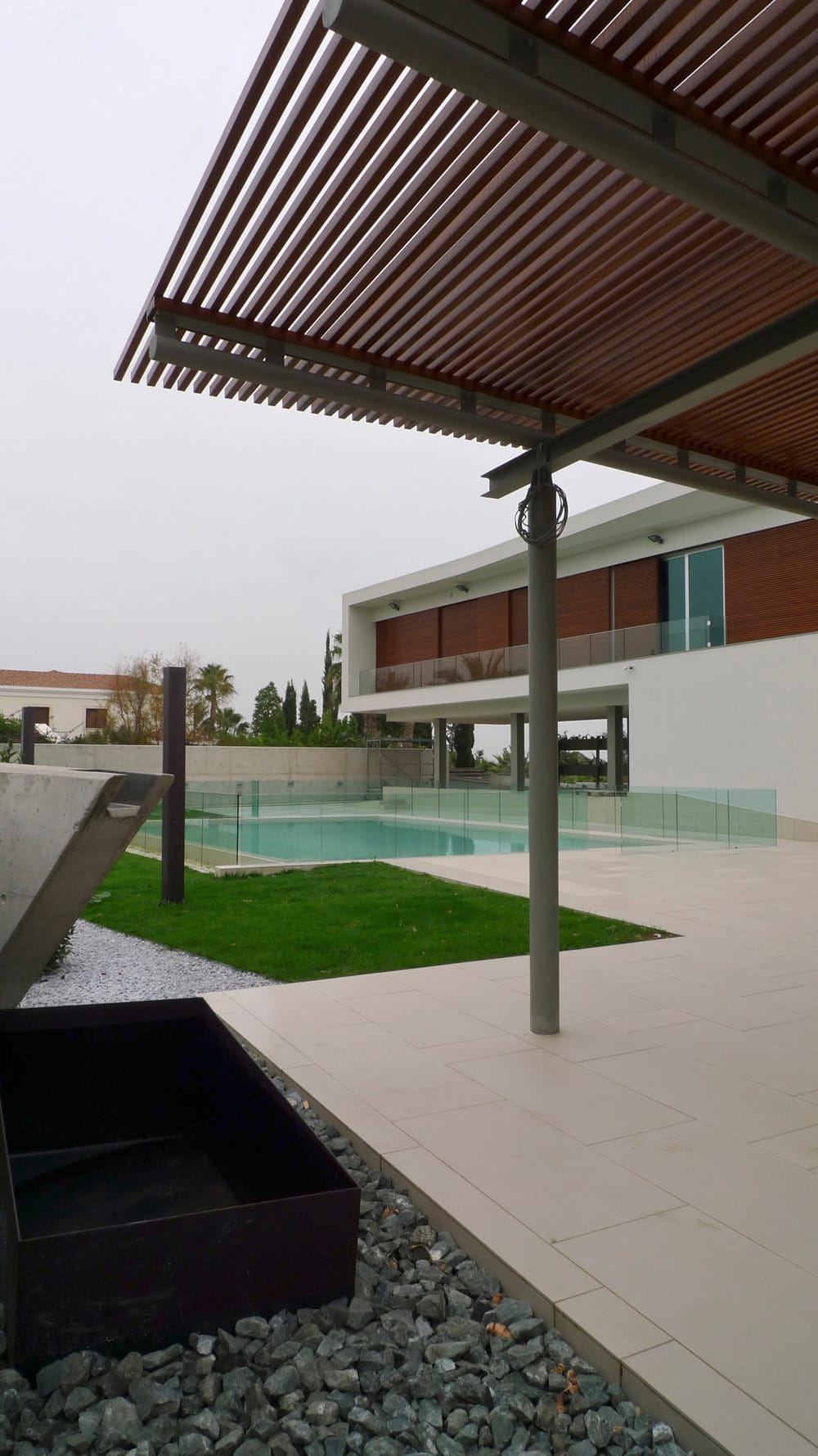 © Ζήνων Σιερεπεκλής