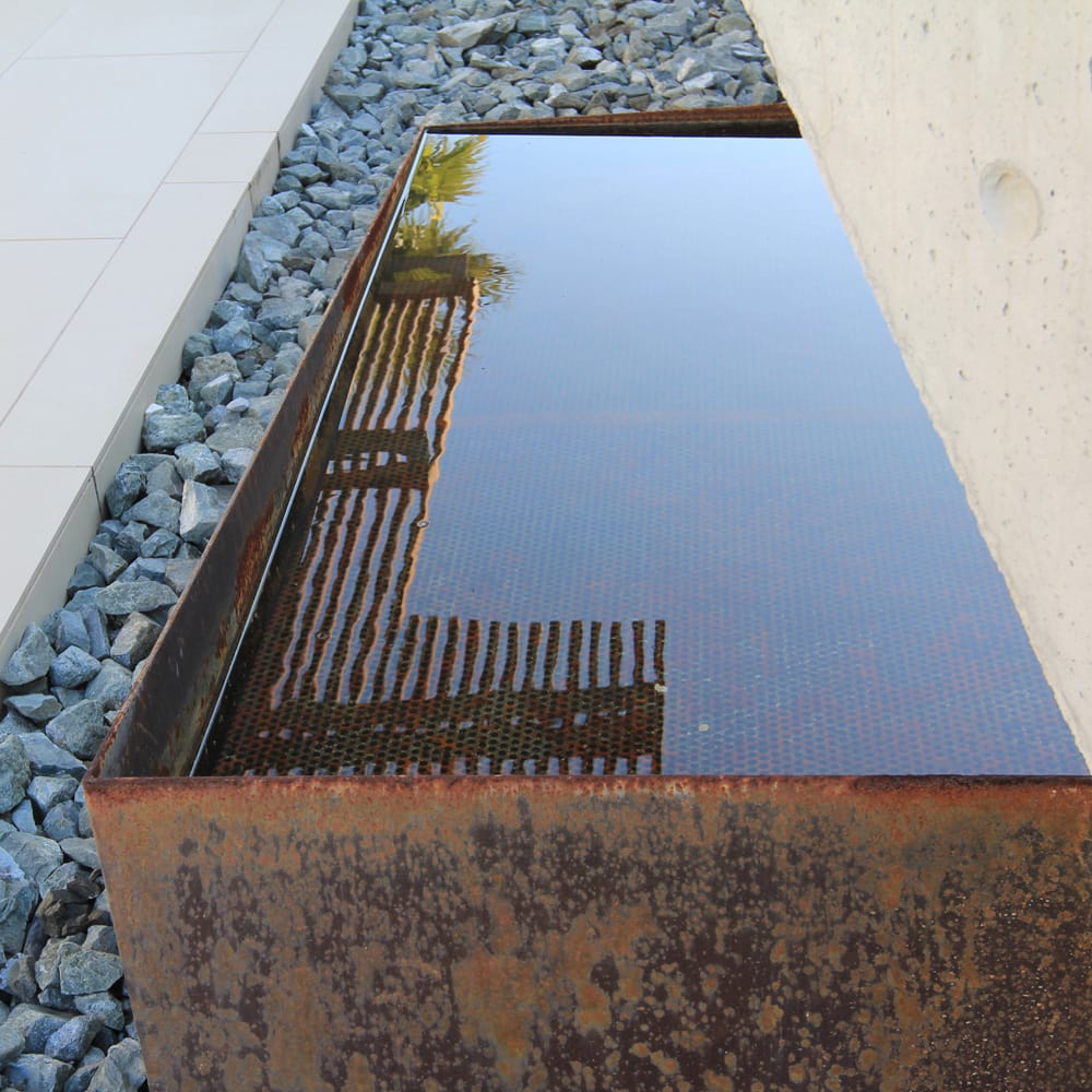 © Ζήνων Σιερεπεκλής