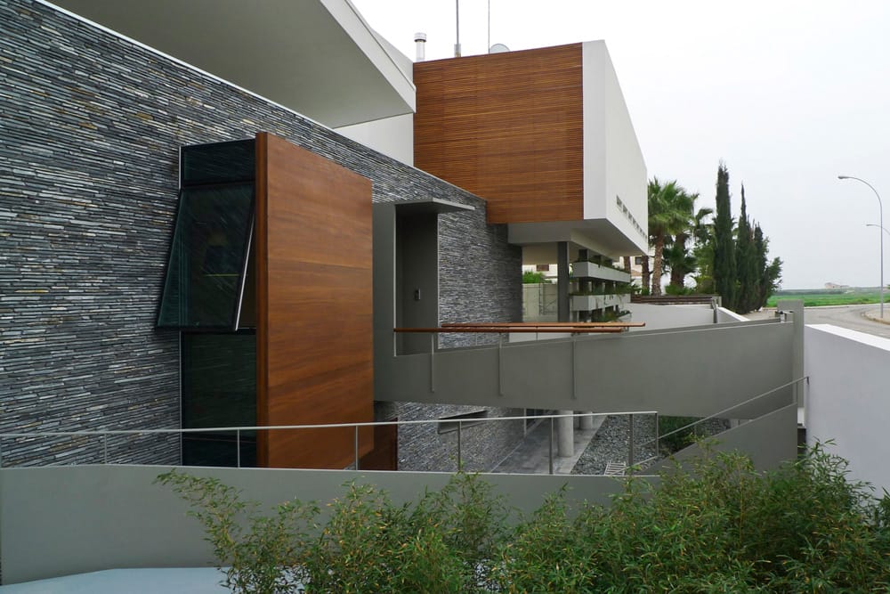 © Ζήνων Σιερεπεκλής