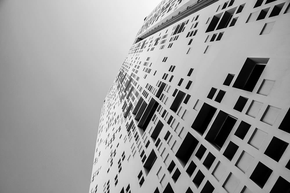 © Χάρης Σολωμού