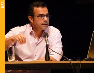 ΠΑΡΟΥΣΙΑΣΗ ΣΧΕΔΙΟΥ ΠΕΡΙΟΧΗΣ ΤΟΥ ΚΕΝΤΡΟΥ ΤΗΣ ΛΕΥΚΩΣΙΑΣ