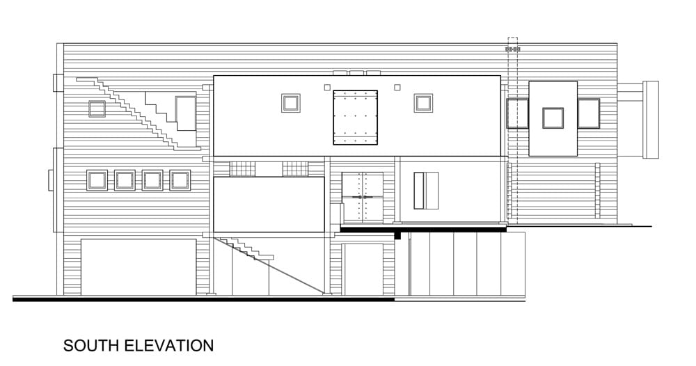 © Πολυτία Αρμός