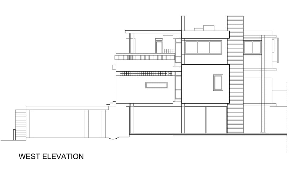 © Πολυτία Αρμός