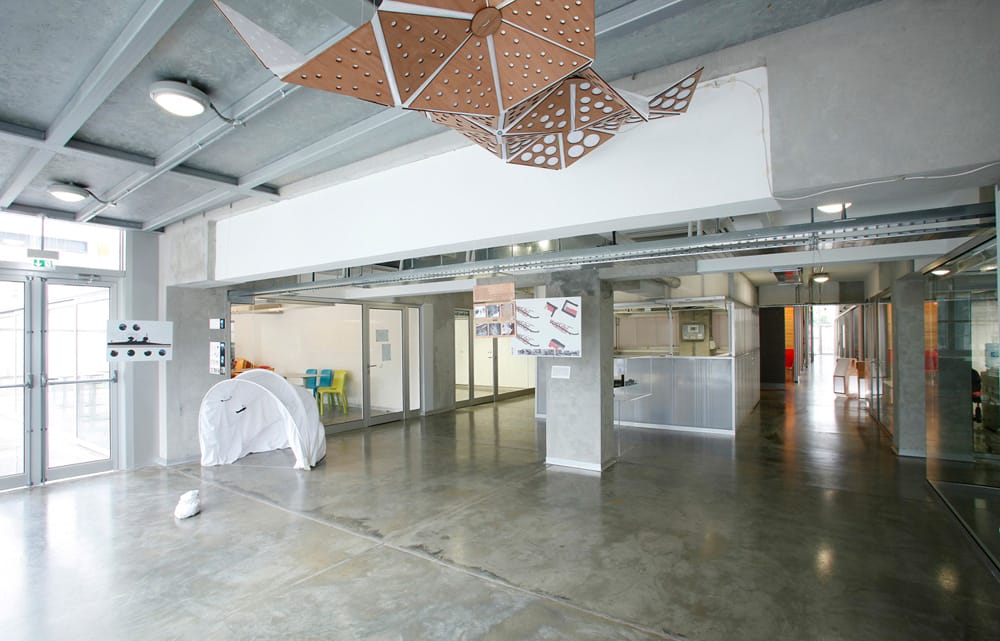 © Agisilaou & Spyrou Phorography