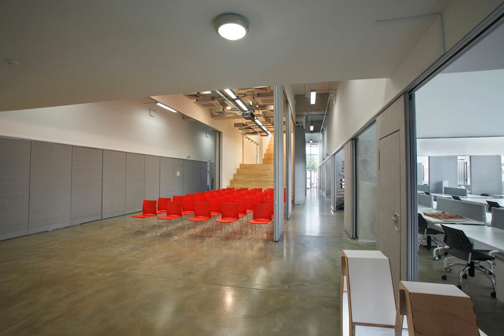 © Agisilaou & Spyrou Phorography