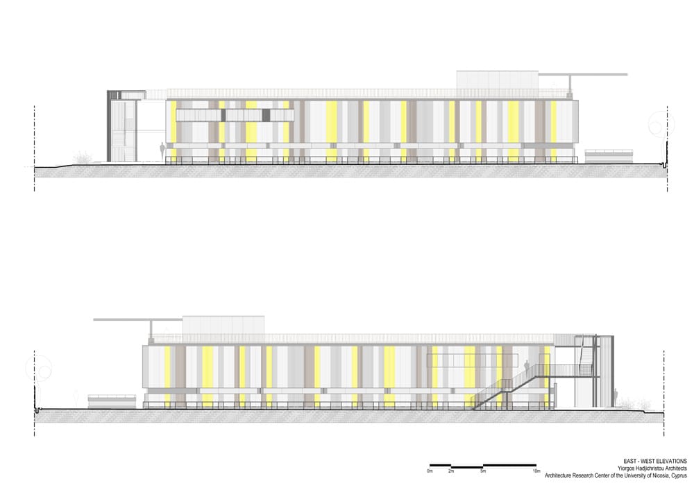 © Πέτρος Κωνσταντίνου και Γιώργος Χατζηχρίστου