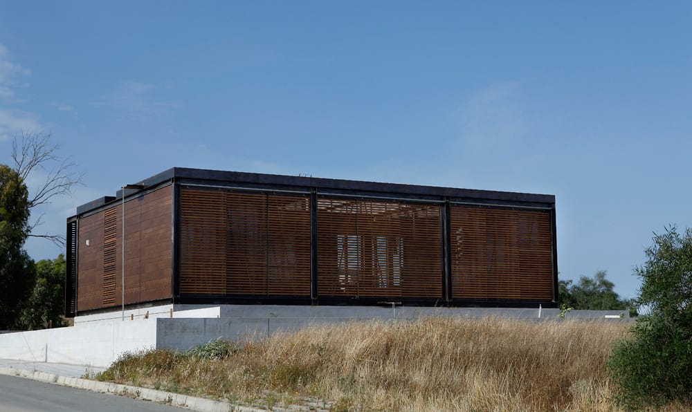 © agisilaou & spyrou photography