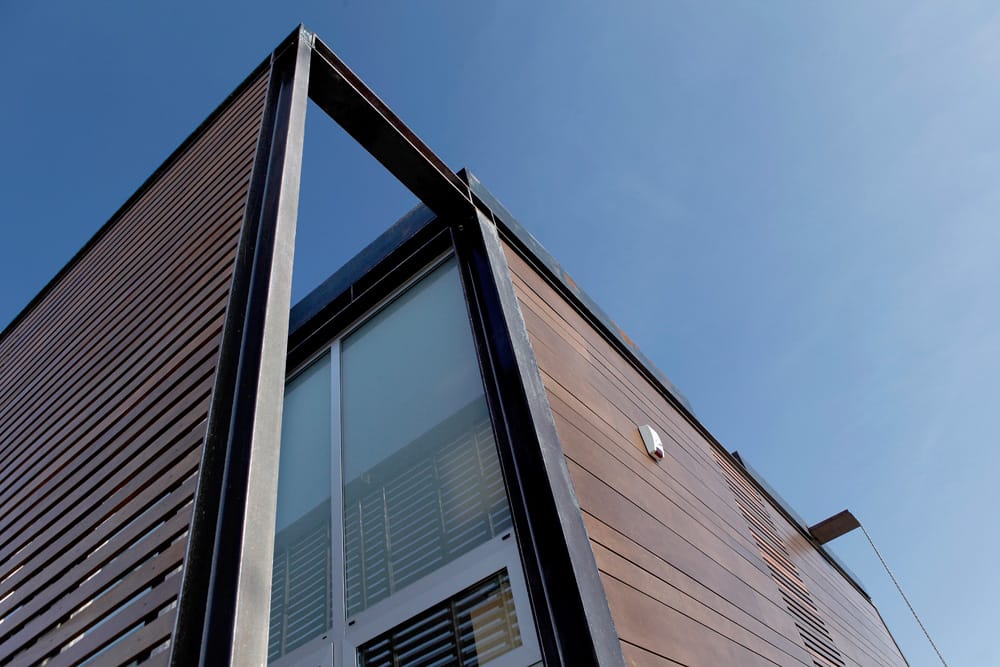 © agisilaou & spyrou photography