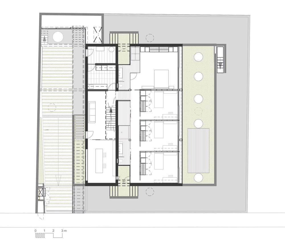 © GGP Architecture + Design