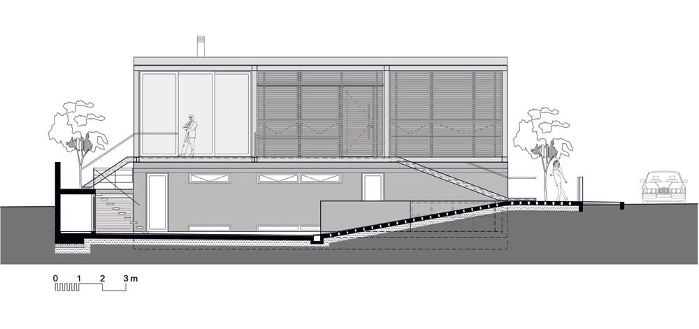 © GGP Architecture + Design