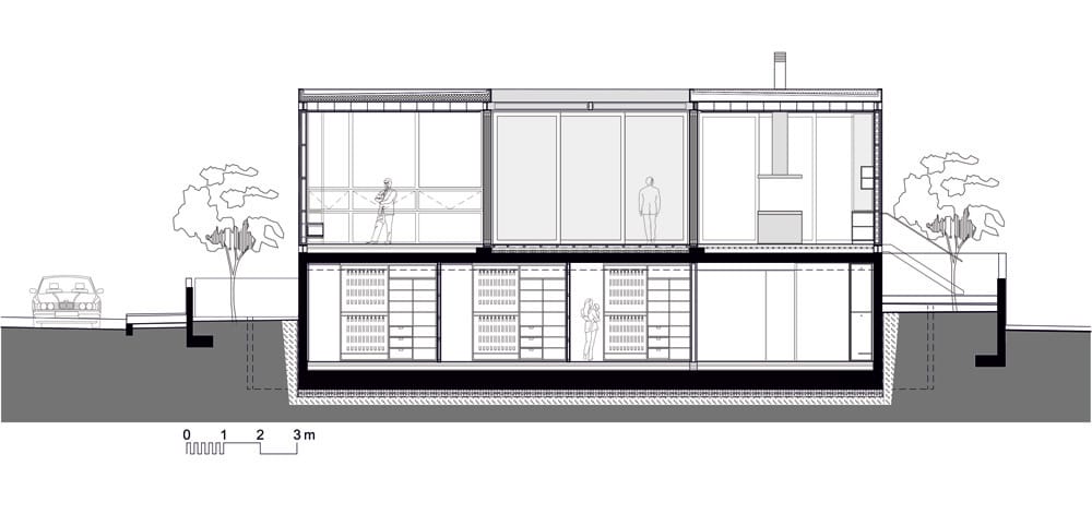 © GGP Architecture + Design