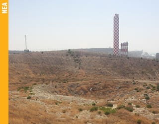 ΑΠΟΝΟΜΗ ΒΡΑΒΕΙΩΝ ΓΙΑ ΤΟΝ ΑΡΧΙΤΕΚΤΟΝΙΚΟ/ΚΑΛΛΙΤΕΧΝΙΚΟ ΔΙΑΓΩΝΙΣΜΟ ΔΙΑΜΟΡΦΩΣΗΣ ΜΝΗΜΕΙΑΚΟΥ ΧΩΡΟΥ ΣΤΟ ΜΑΡΙ