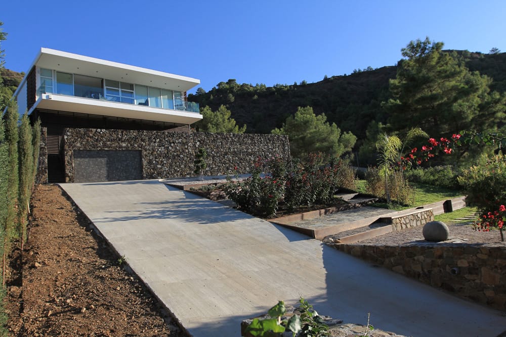 © ΑΝΔΡΕΑΣ ΤΣΙΝΤΟΣ