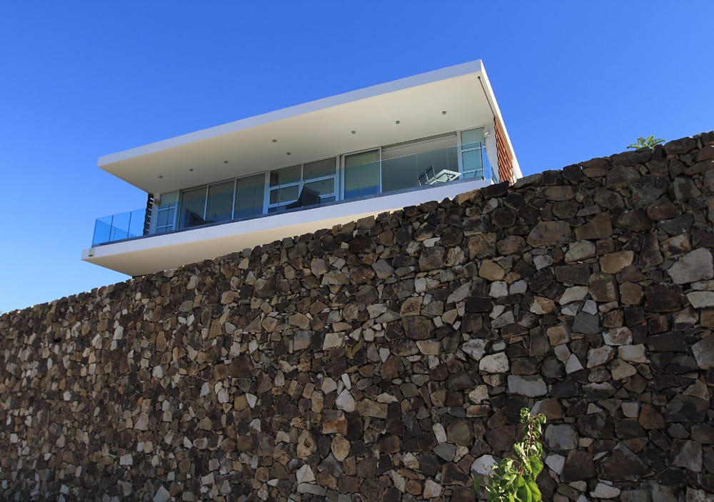 © ΑΝΔΡΕΑΣ ΤΣΙΝΤΟΣ