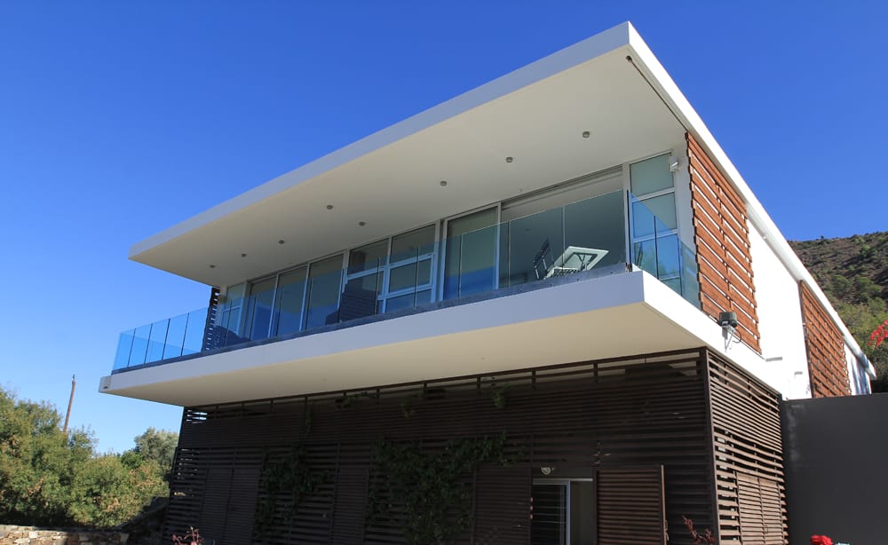 © ΑΝΔΡΕΑΣ ΤΣΙΝΤΟΣ