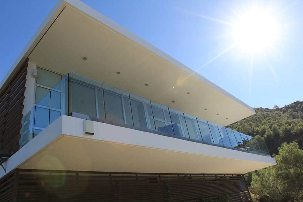 © ΑΝΔΡΕΑΣ ΤΣΙΝΤΟΣ