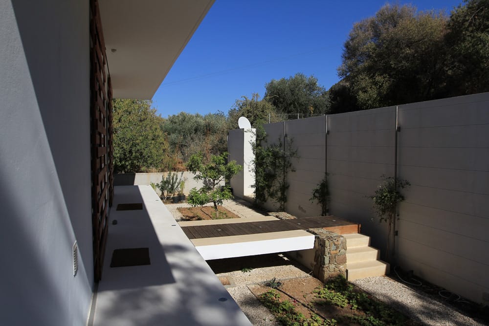 © ΑΝΔΡΕΑΣ ΤΣΙΝΤΟΣ