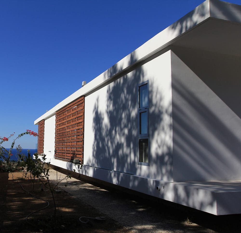 © ΑΝΔΡΕΑΣ ΤΣΙΝΤΟΣ