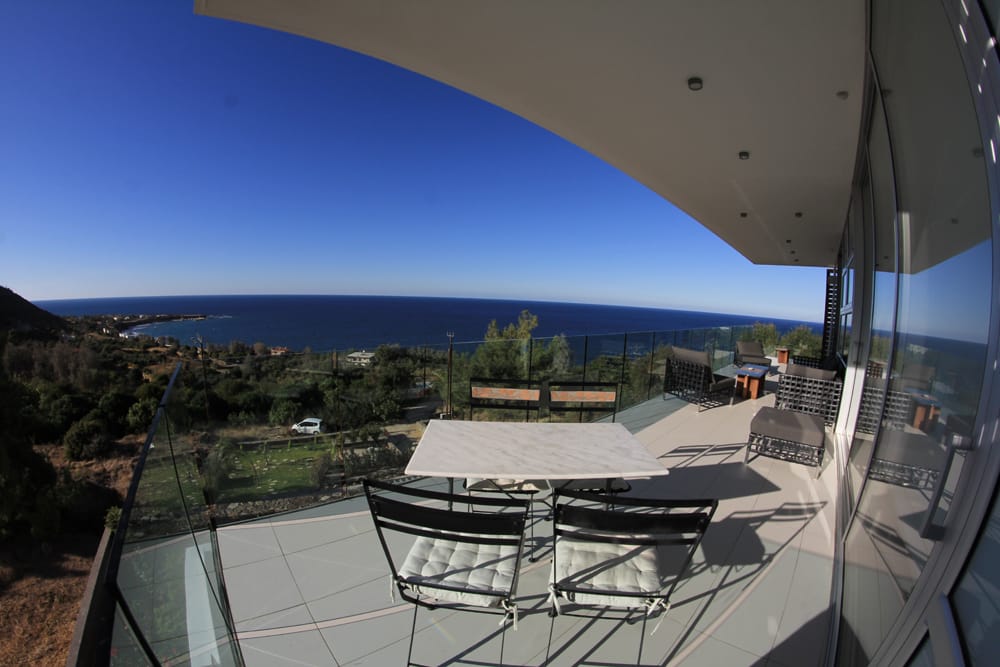 © ΑΝΔΡΕΑΣ ΤΣΙΝΤΟΣ