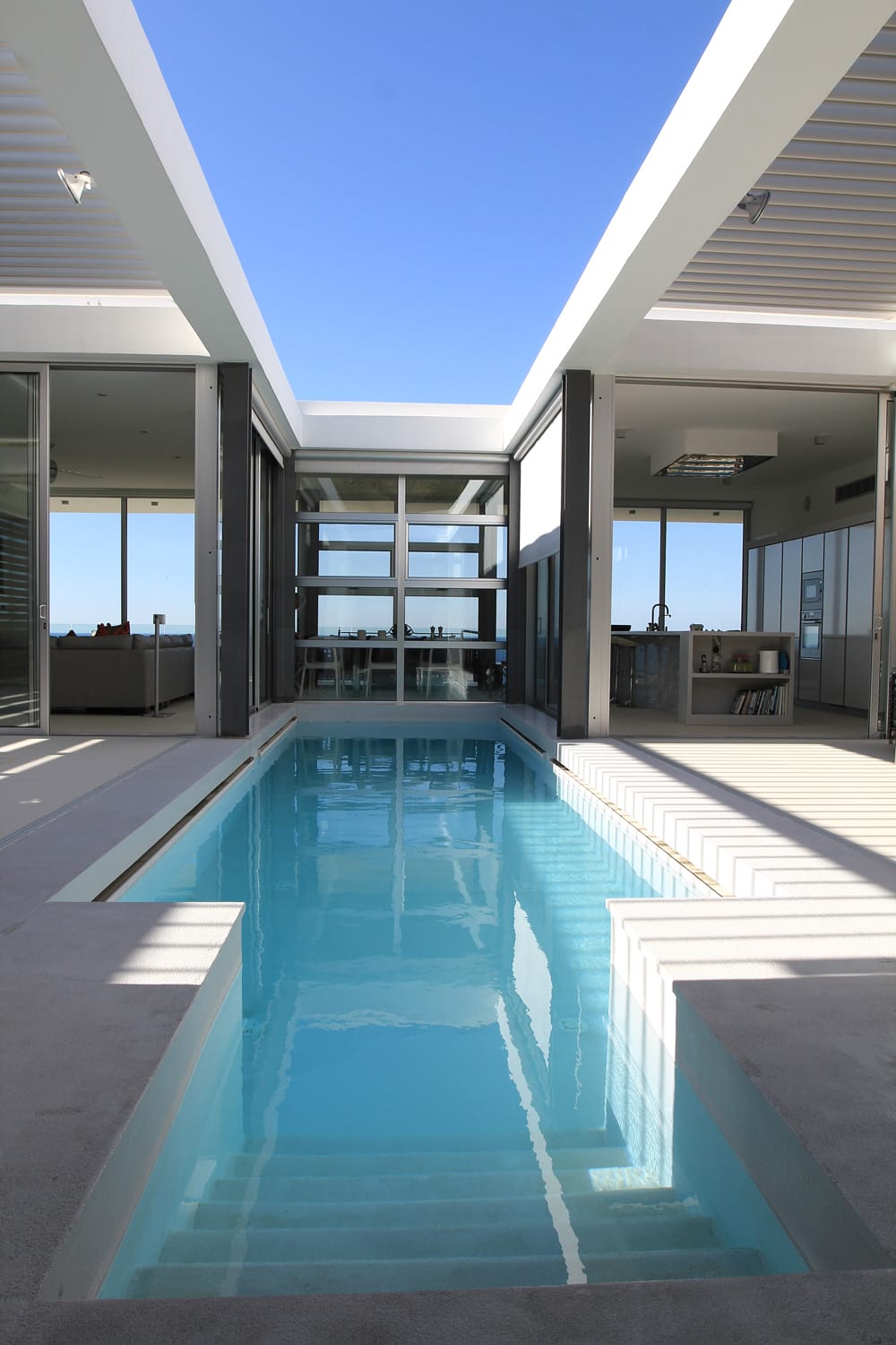 © ΑΝΔΡΕΑΣ ΤΣΙΝΤΟΣ