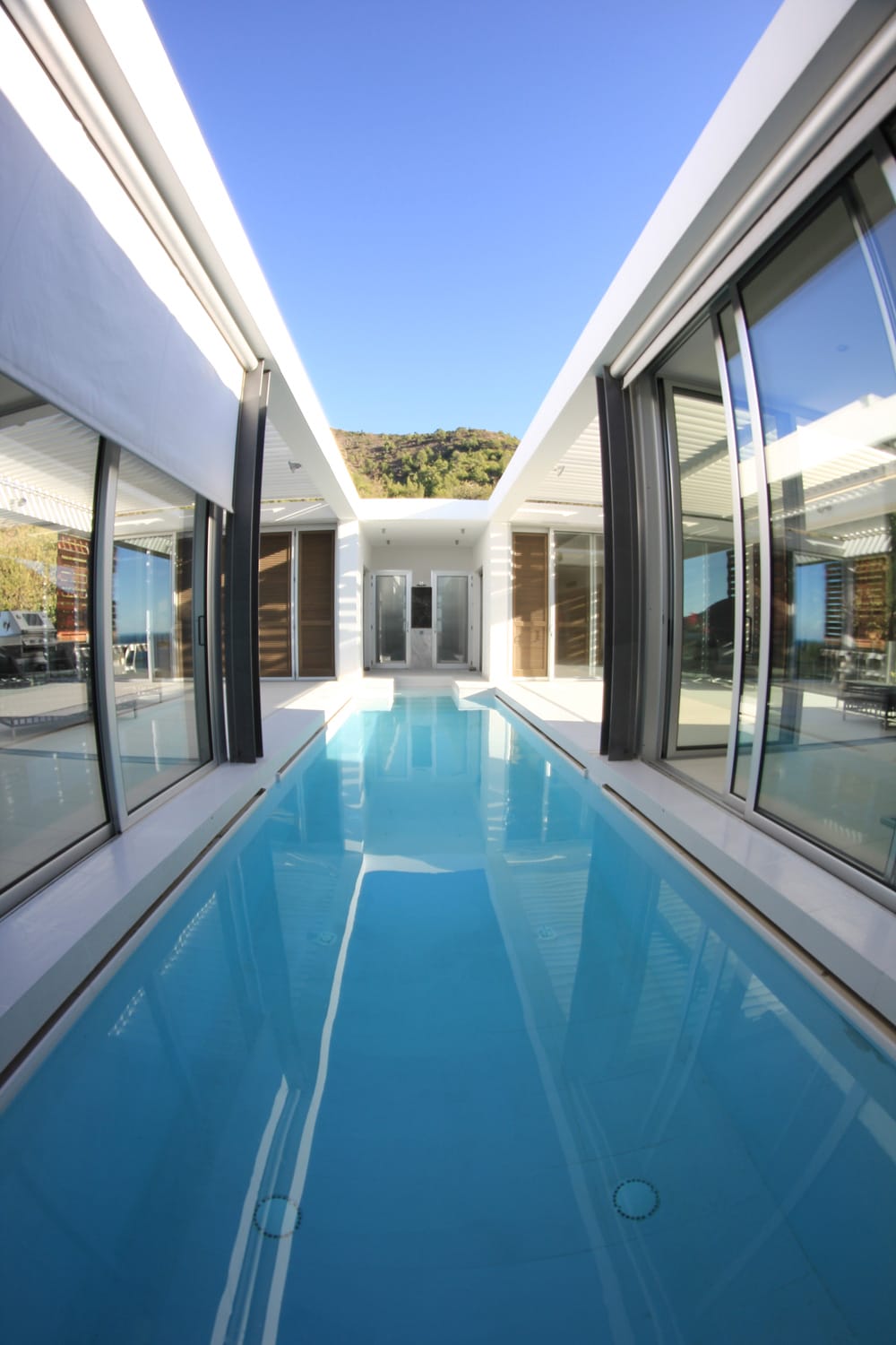 © ΑΝΔΡΕΑΣ ΤΣΙΝΤΟΣ