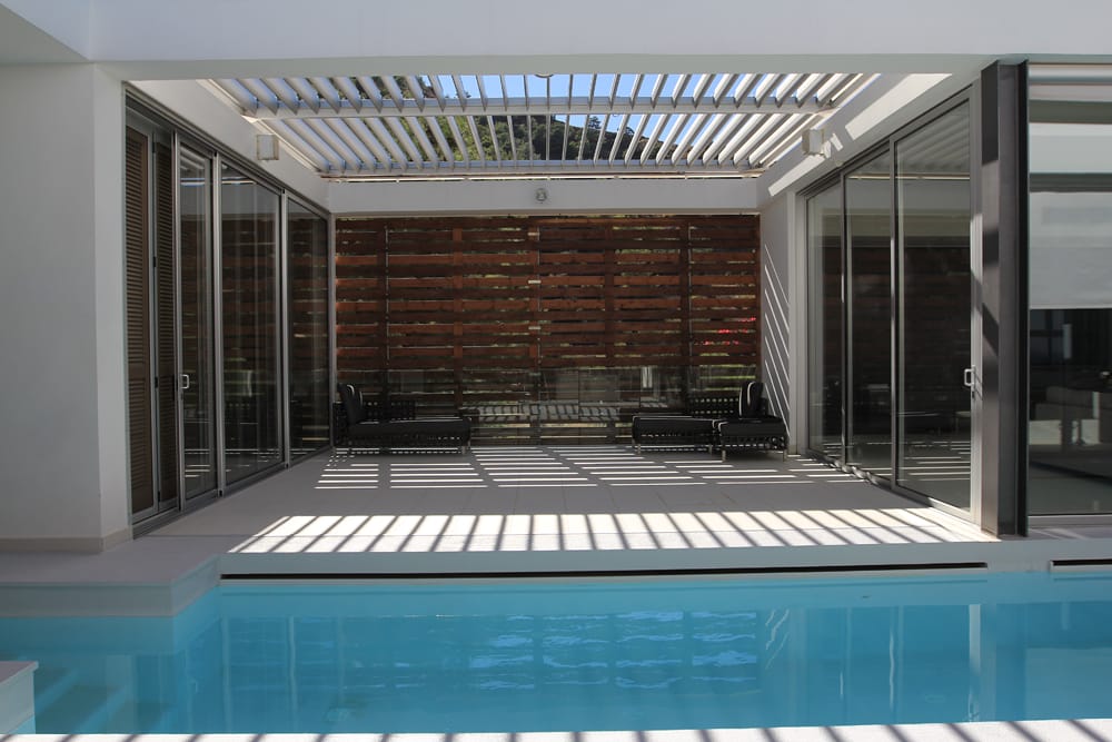 © ΑΝΔΡΕΑΣ ΤΣΙΝΤΟΣ