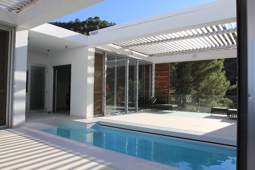 © ΑΝΔΡΕΑΣ ΤΣΙΝΤΟΣ