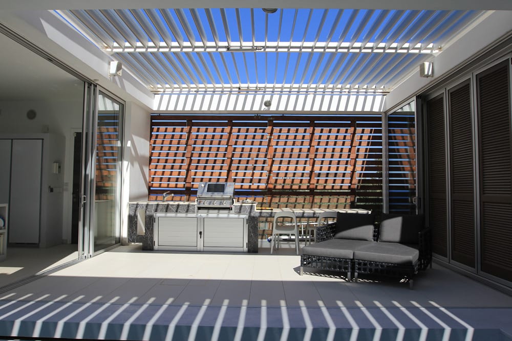 © ΑΝΔΡΕΑΣ ΤΣΙΝΤΟΣ