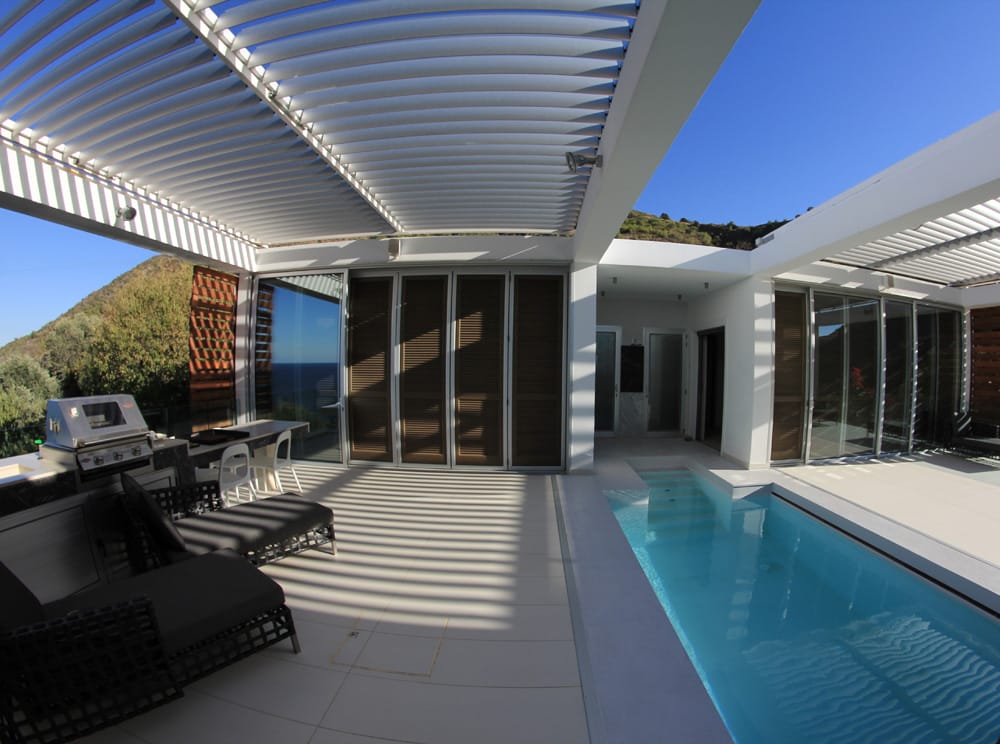 © ΑΝΔΡΕΑΣ ΤΣΙΝΤΟΣ