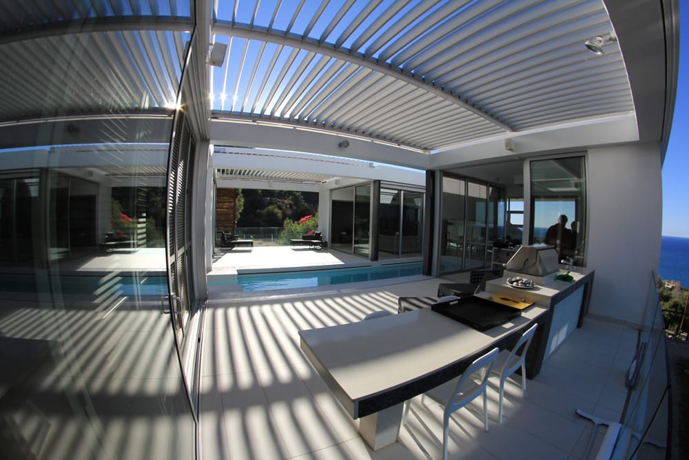 © ΑΝΔΡΕΑΣ ΤΣΙΝΤΟΣ