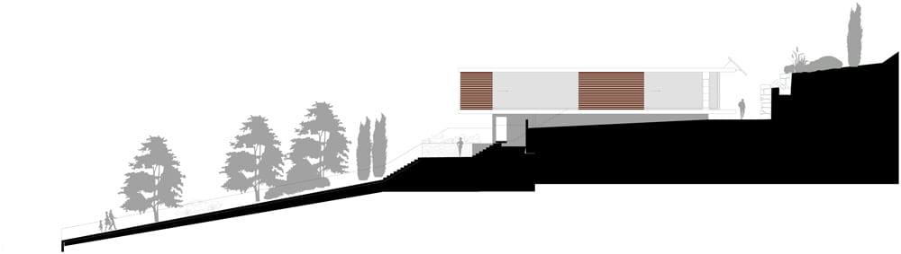 © ΚΩΣΤΑΣ ΚΟΥΤΣΟΦΤΙΔΗΣ 