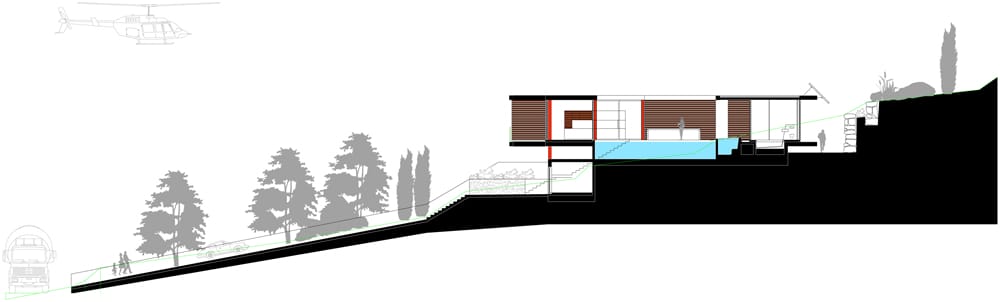 © ΚΩΣΤΑΣ ΚΟΥΤΣΟΦΤΙΔΗΣ 