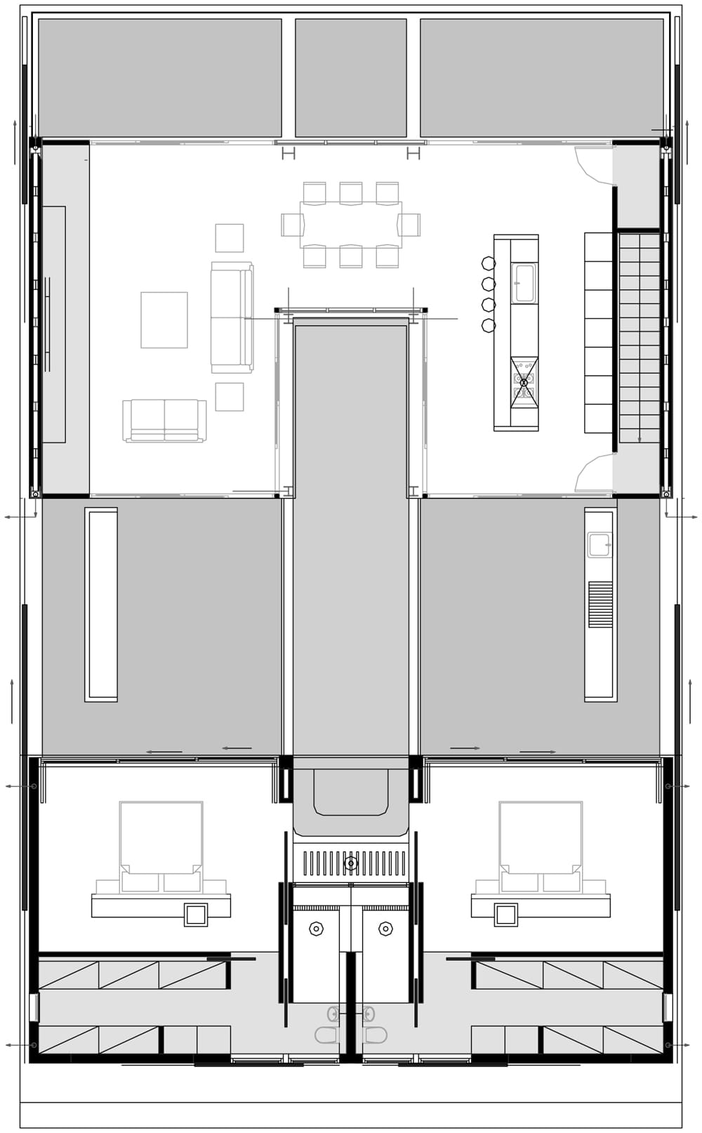 © ΚΩΣΤΑΣ ΚΟΥΤΣΟΦΤΙΔΗΣ 