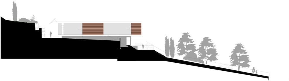 © ΚΩΣΤΑΣ ΚΟΥΤΣΟΦΤΙΔΗΣ 