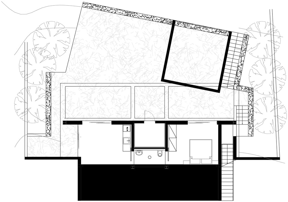 © ΚΩΣΤΑΣ ΚΟΥΤΣΟΦΤΙΔΗΣ 