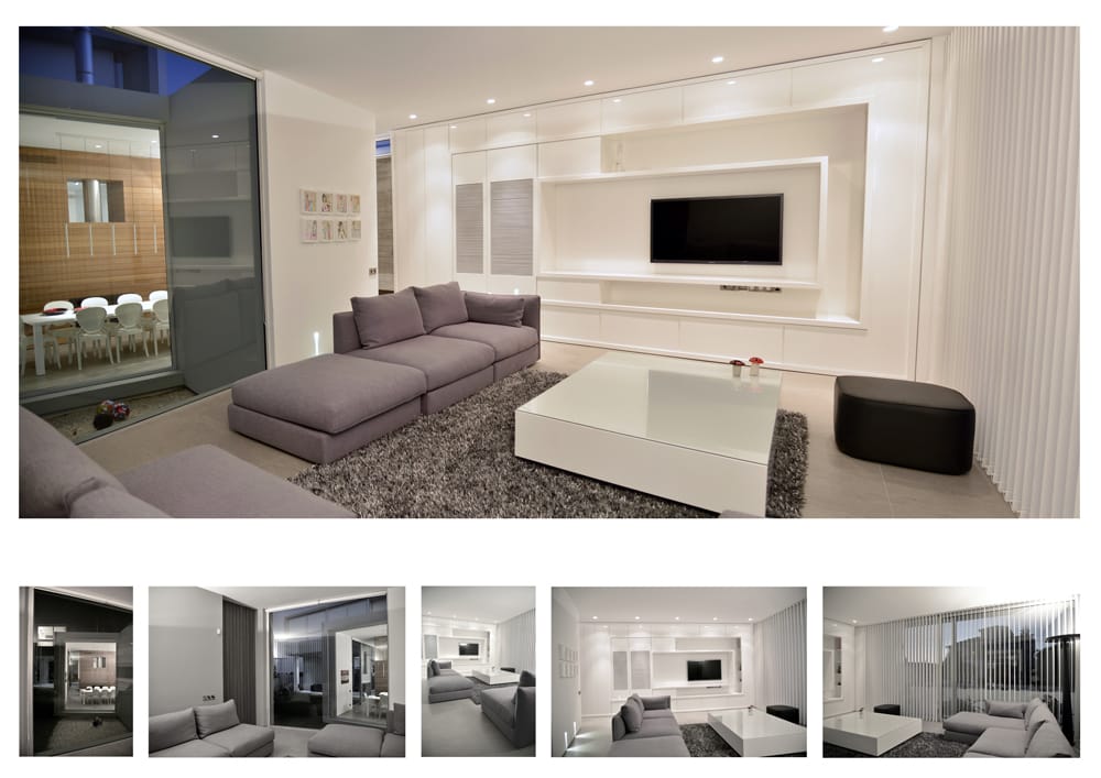 © ΧΑΡΗΣ ΚΥΠΡΙΑΝΟΥ