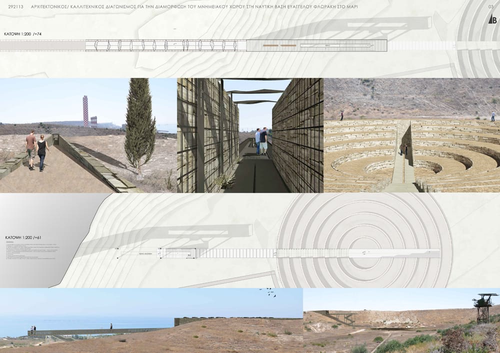 Π3: ΤΡΙΣΔΙΑΣΤΑΤΕΣ ΑΠΕΙΚΟΝΙΣΕΙΣ ΠΡΟΤΑΣΗΣ ΚΑΙ ΚΑΤΟΨΕΙΣ, © ΣΤΕΛΛΑ ΠΑΡΠΑ,  ΑΝΝΑ-ΚΛΑΡΑ  ΒΕΛΤΣΙΣΤΑ, ΜΑΡΙΝΑ ΞΕΝΟΦΩΝΤΟΣ