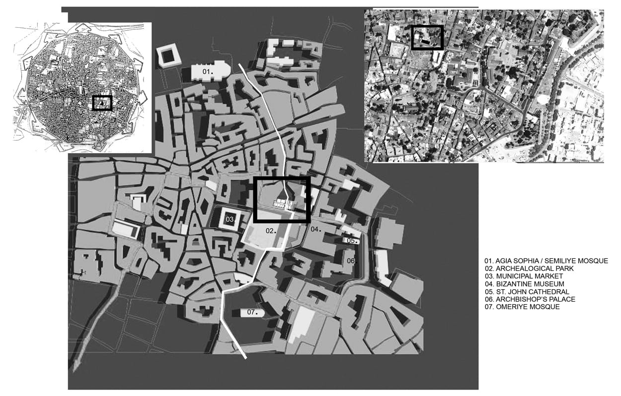 ΤΟΠΟΘΕΣΙΑ, © ΙΚΑ