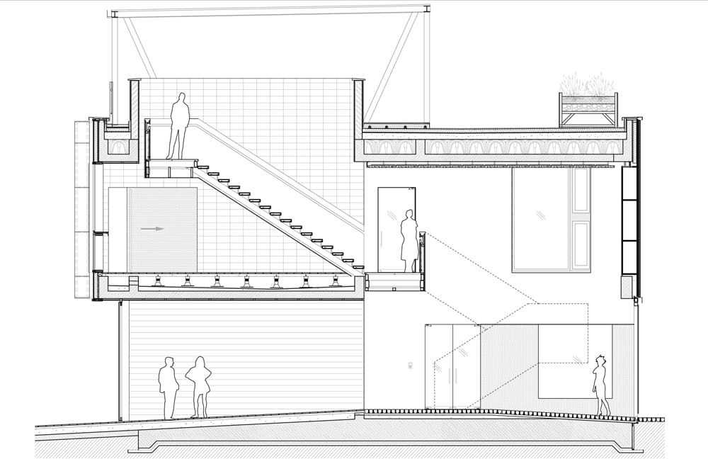 ΤΟΜΗ ΒΒ, © ΙΚΑ