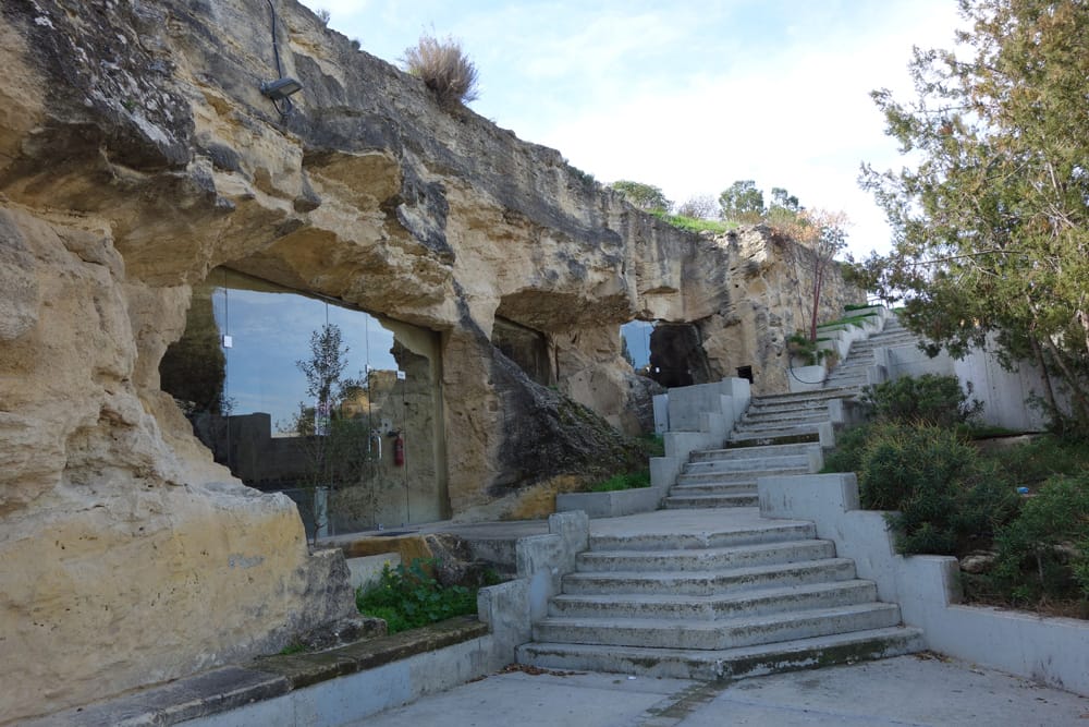 © ΑΡΧΙΤΕΚΤΟΝΕΣ ΜΗΧΑΝΙΚΟΙ ΙΩΑΚΕΙM-ΛΟΙΖΑΣ