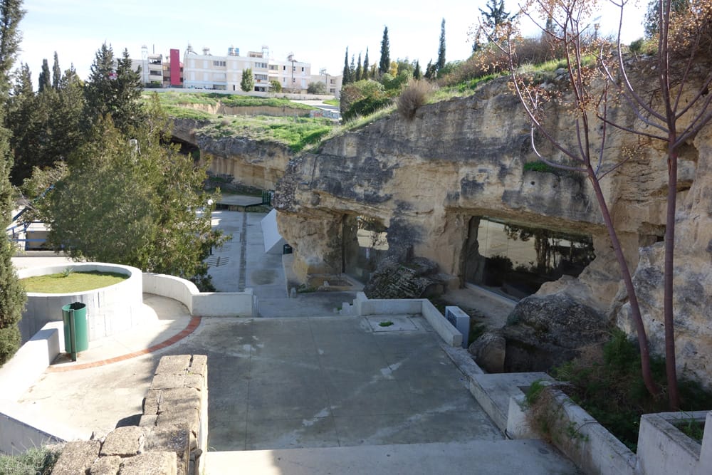 © ΑΡΧΙΤΕΚΤΟΝΕΣ ΜΗΧΑΝΙΚΟΙ ΙΩΑΚΕΙM-ΛΟΙΖΑΣ