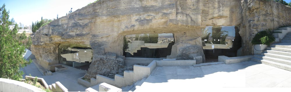 © ΑΡΧΙΤΕΚΤΟΝΕΣ ΜΗΧΑΝΙΚΟΙ ΙΩΑΚΕΙM-ΛΟΙΖΑΣ